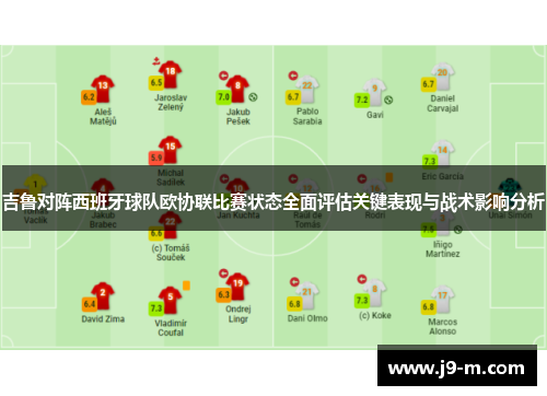 吉鲁对阵西班牙球队欧协联比赛状态全面评估关键表现与战术影响分析