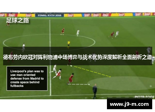 德布劳内欧冠对阵利物浦中场博弈与战术优势深度解析全面剖析之道