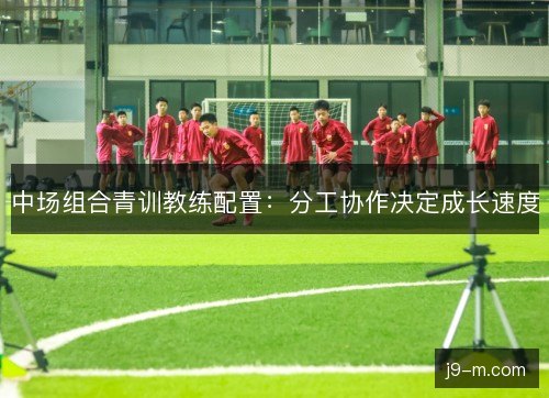 中场组合青训教练配置：分工协作决定成长速度