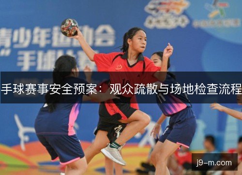 手球赛事安全预案：观众疏散与场地检查流程